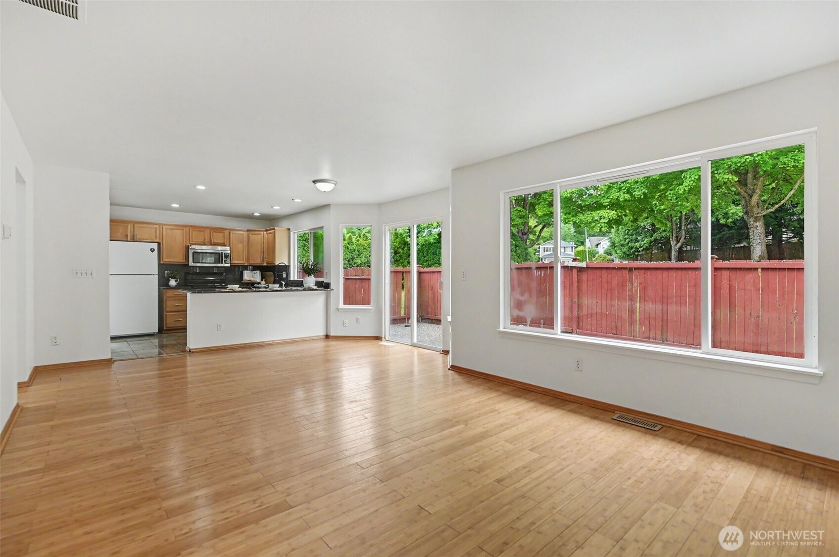 13448 Se Elk Ridge Road Property Photo 4