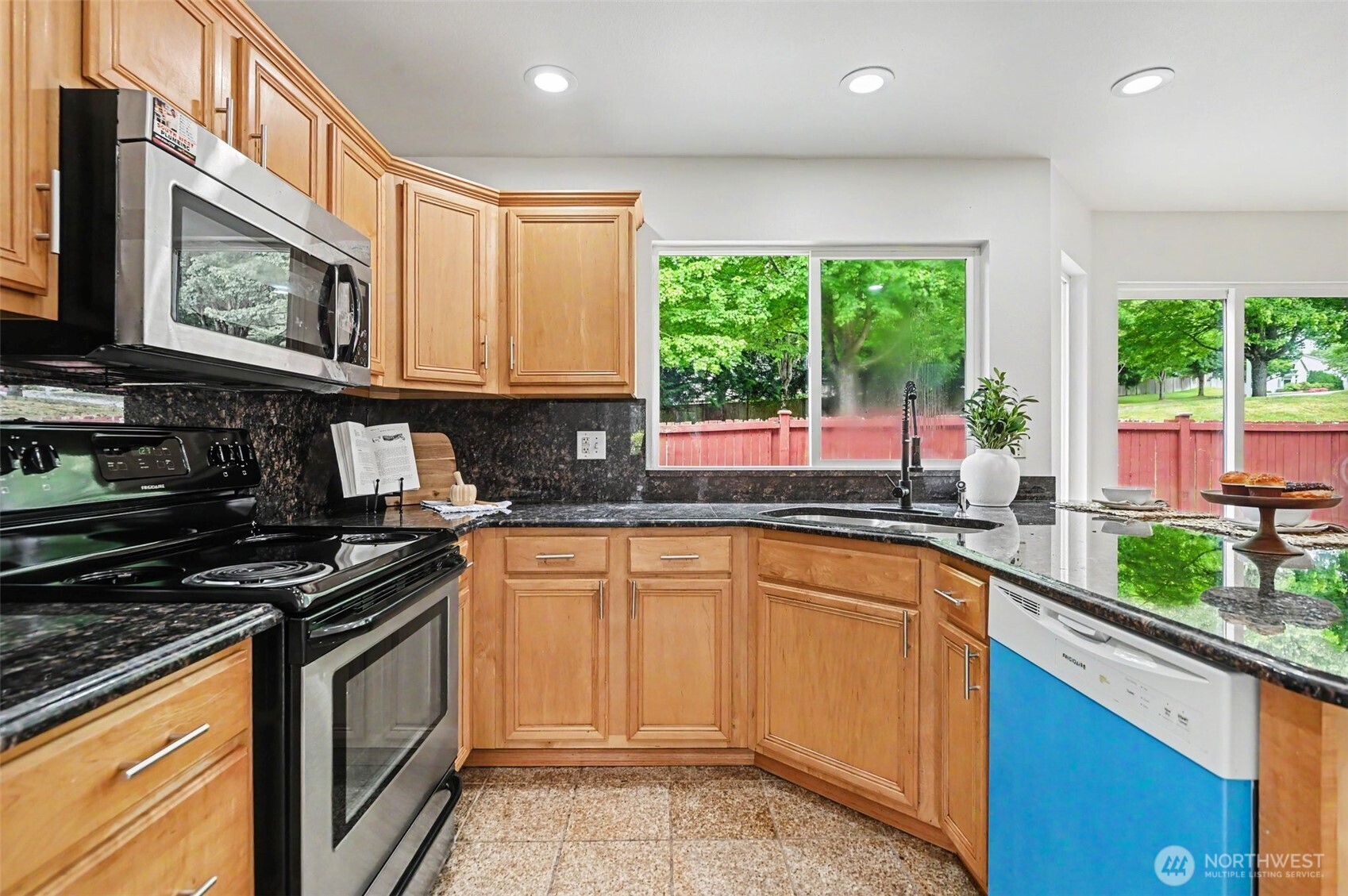 13448 Se Elk Ridge Road Property Photo 6