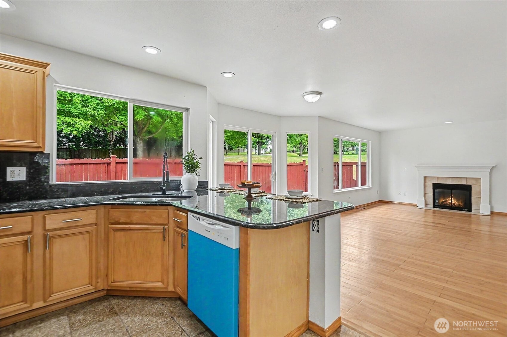 13448 Se Elk Ridge Road Property Photo 8