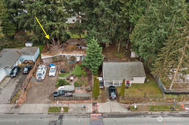 14552 5th Avenue Property Photo 1
