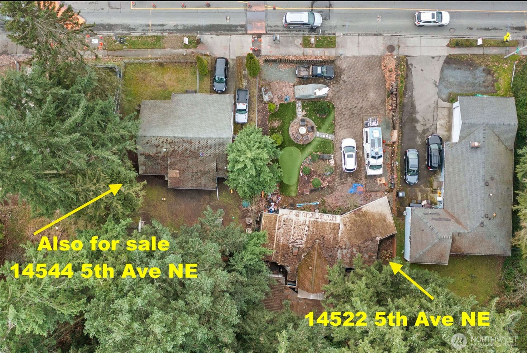 14552 5th Avenue Property Photo 2