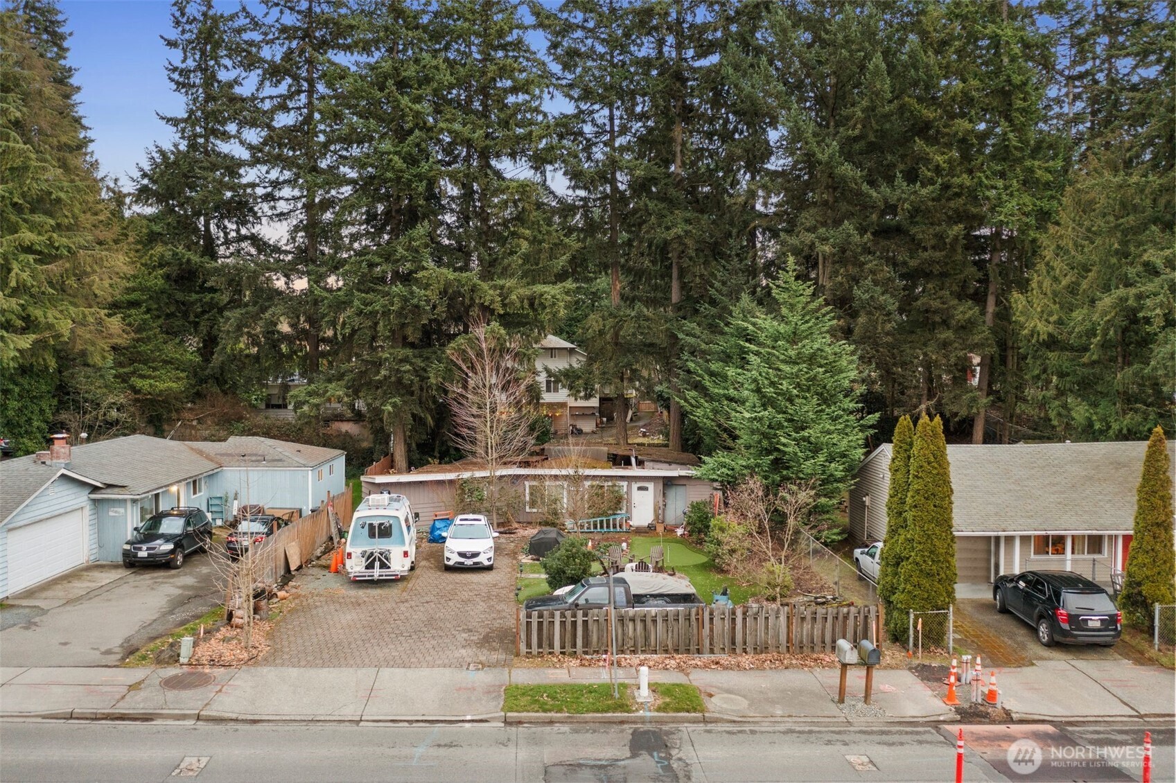 14552 5th Avenue Property Photo 3