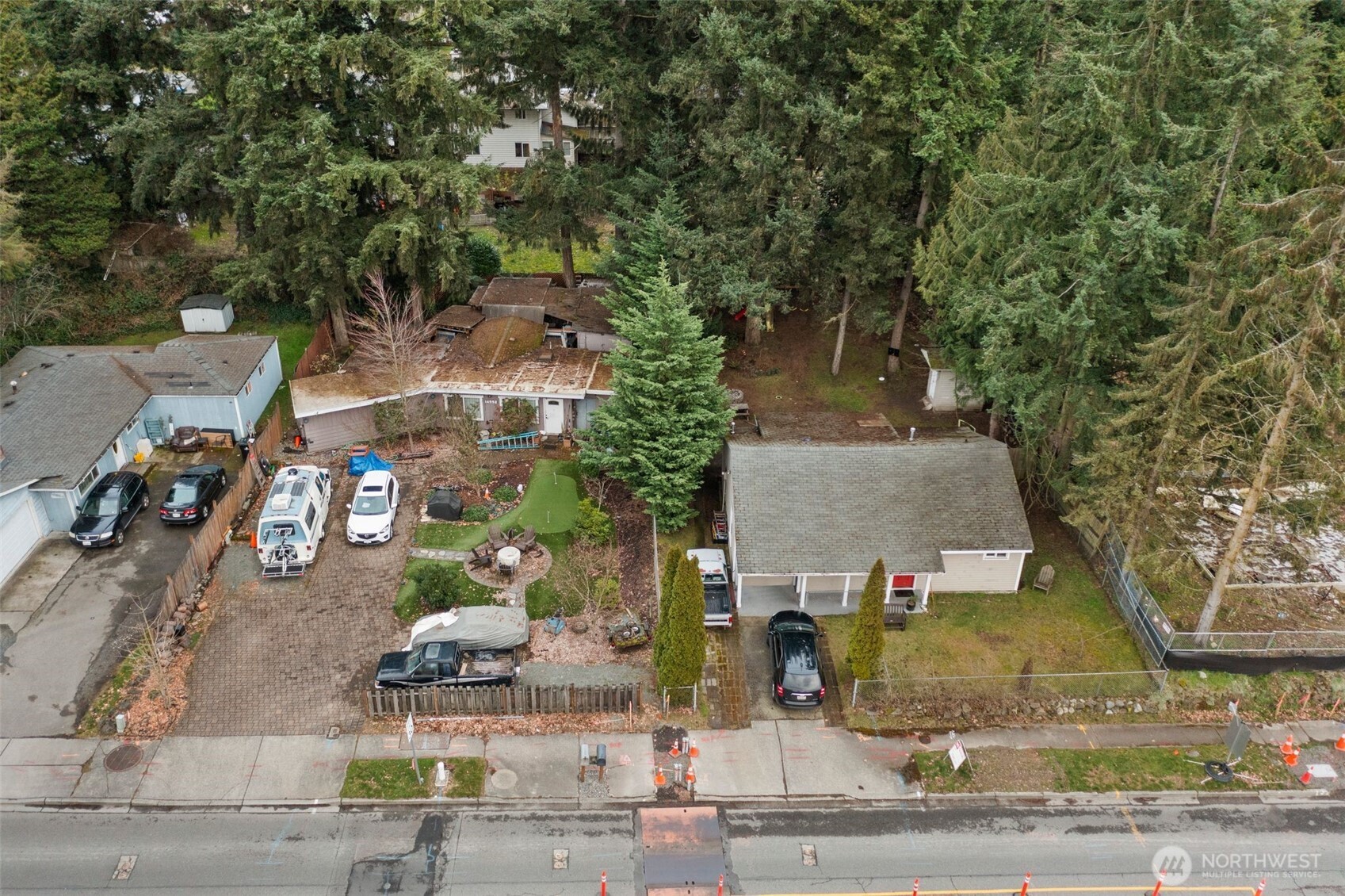 14552 5th Avenue Property Photo 5