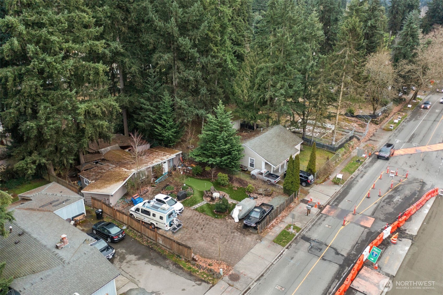 14552 5th Avenue Property Photo 6