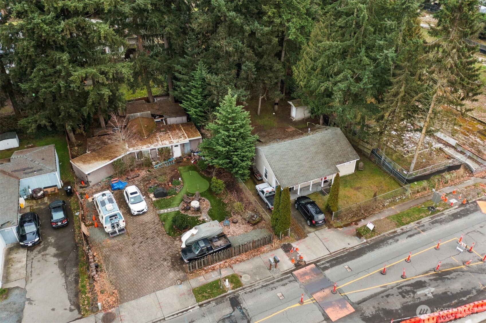 14552 5th Avenue Property Photo 7