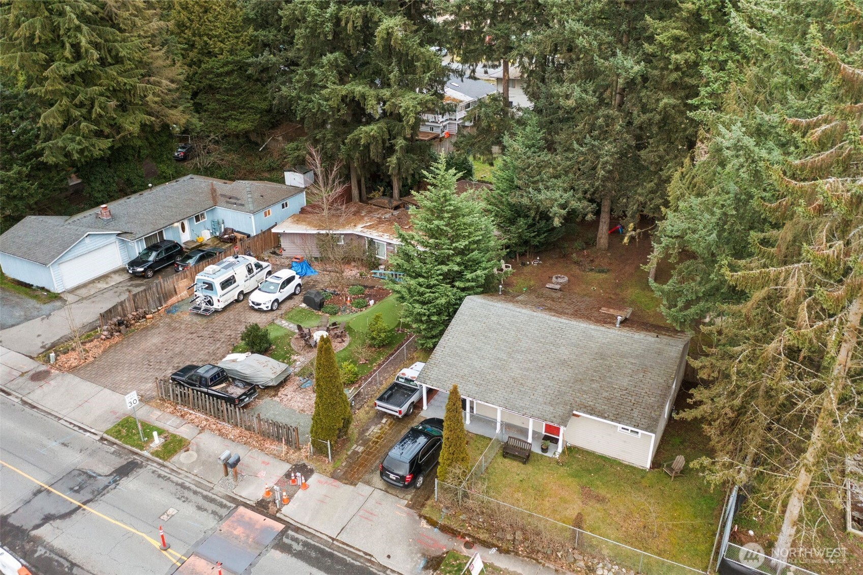 14552 5th Avenue Property Photo 8