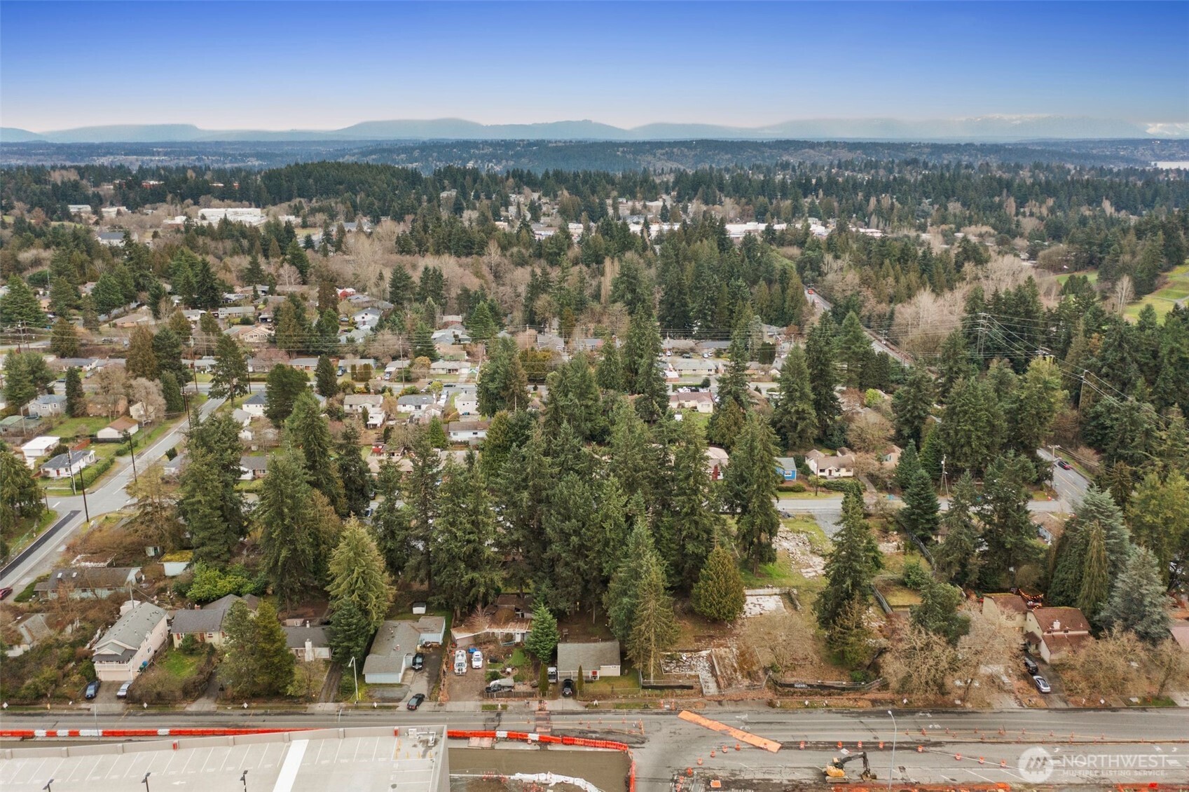 14552 5th Avenue Property Photo 12