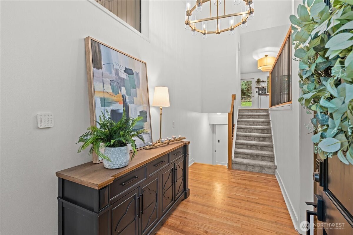14702 255th Avenue Property Photo 6