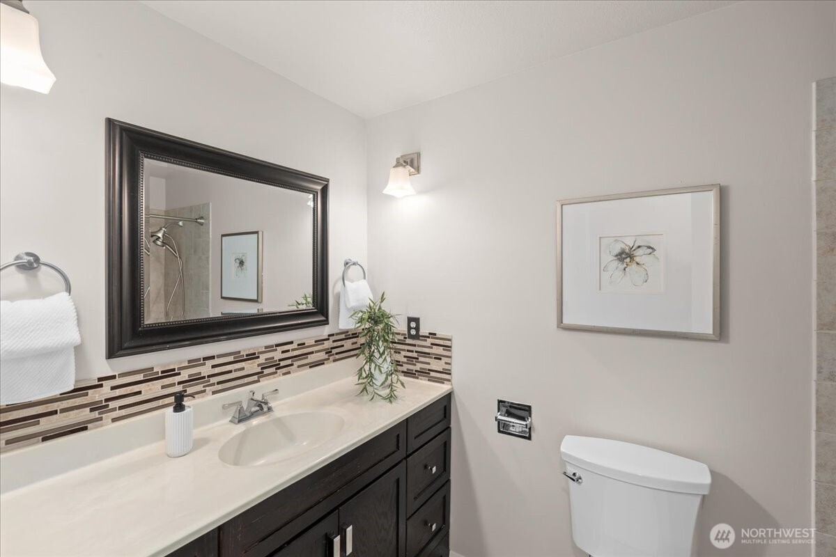 14702 255th Avenue Property Photo 20