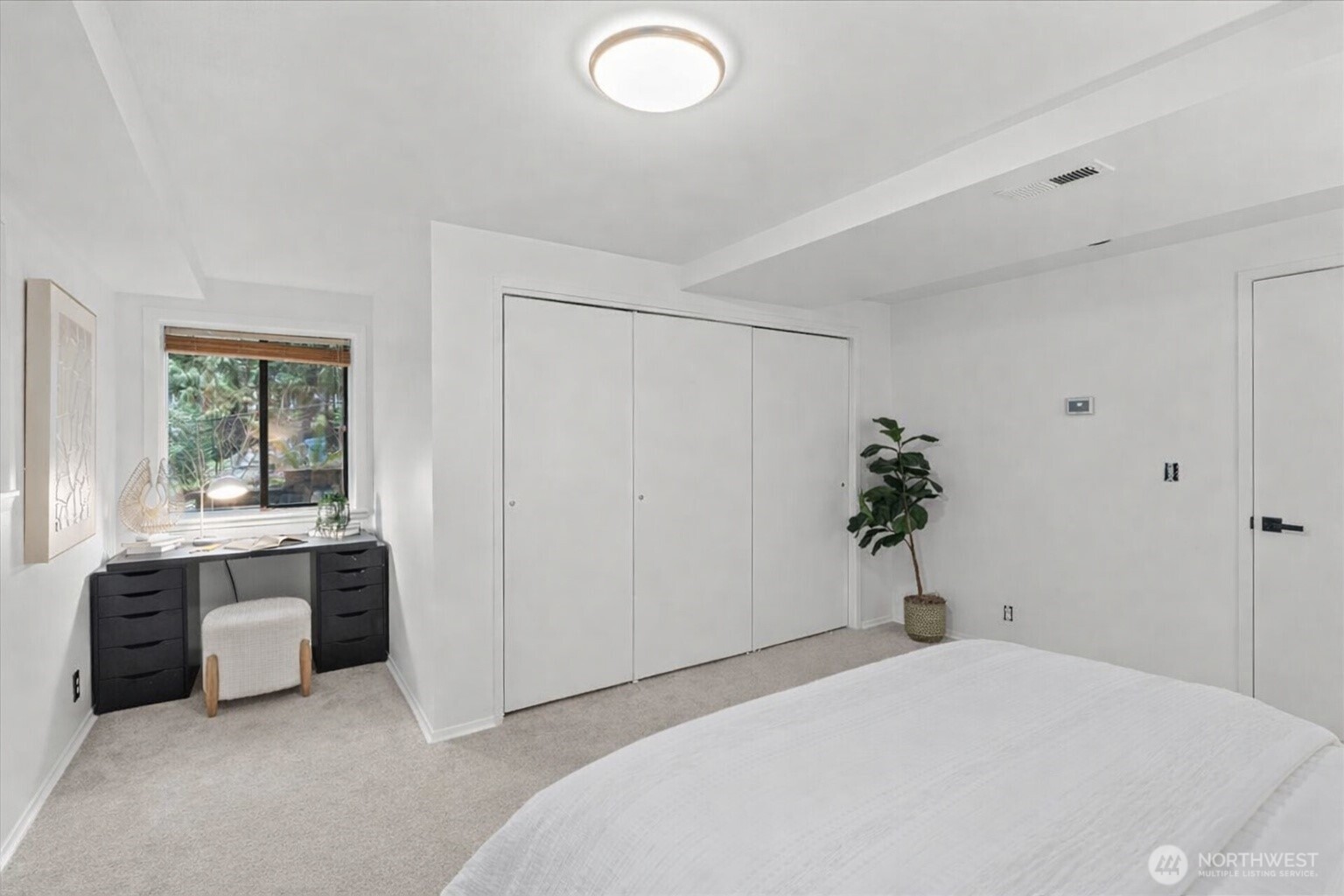 14702 255th Avenue Property Photo 25