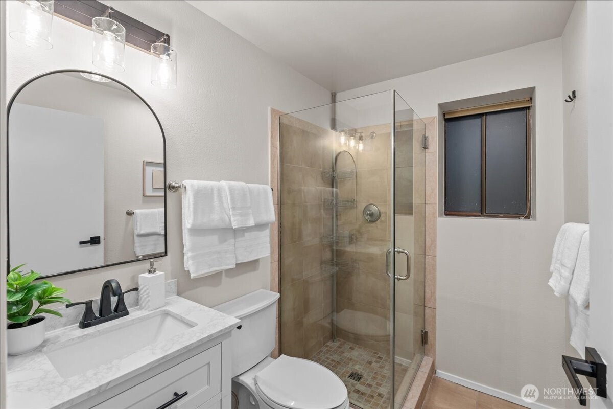 14702 255th Avenue Property Photo 26