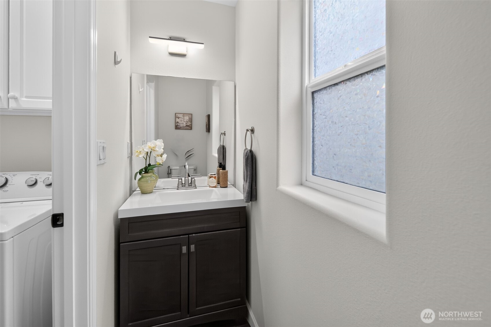 8031 118th Avenue 8033 Property Photo 15