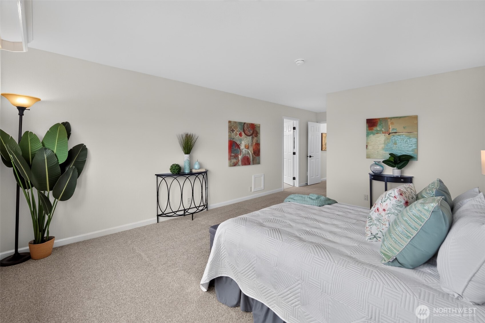 8031 118th Avenue 8033 Property Photo 17
