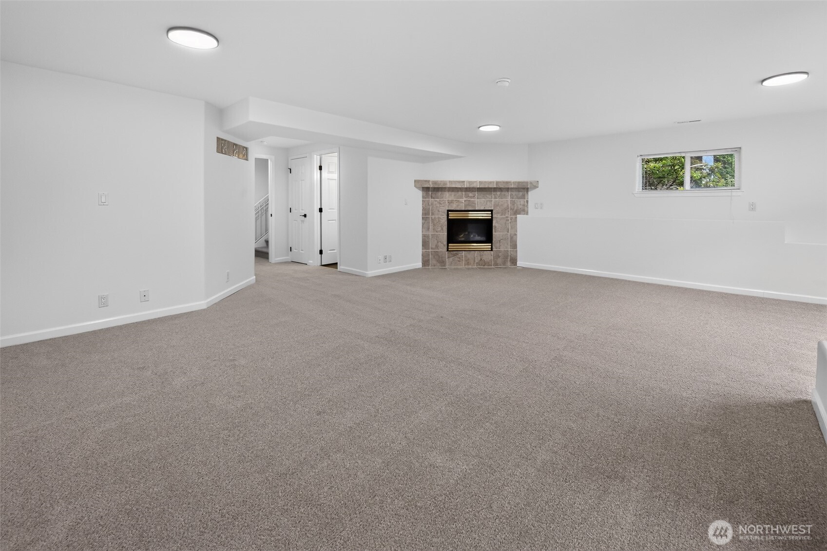 8031 118th Avenue 8033 Property Photo 25
