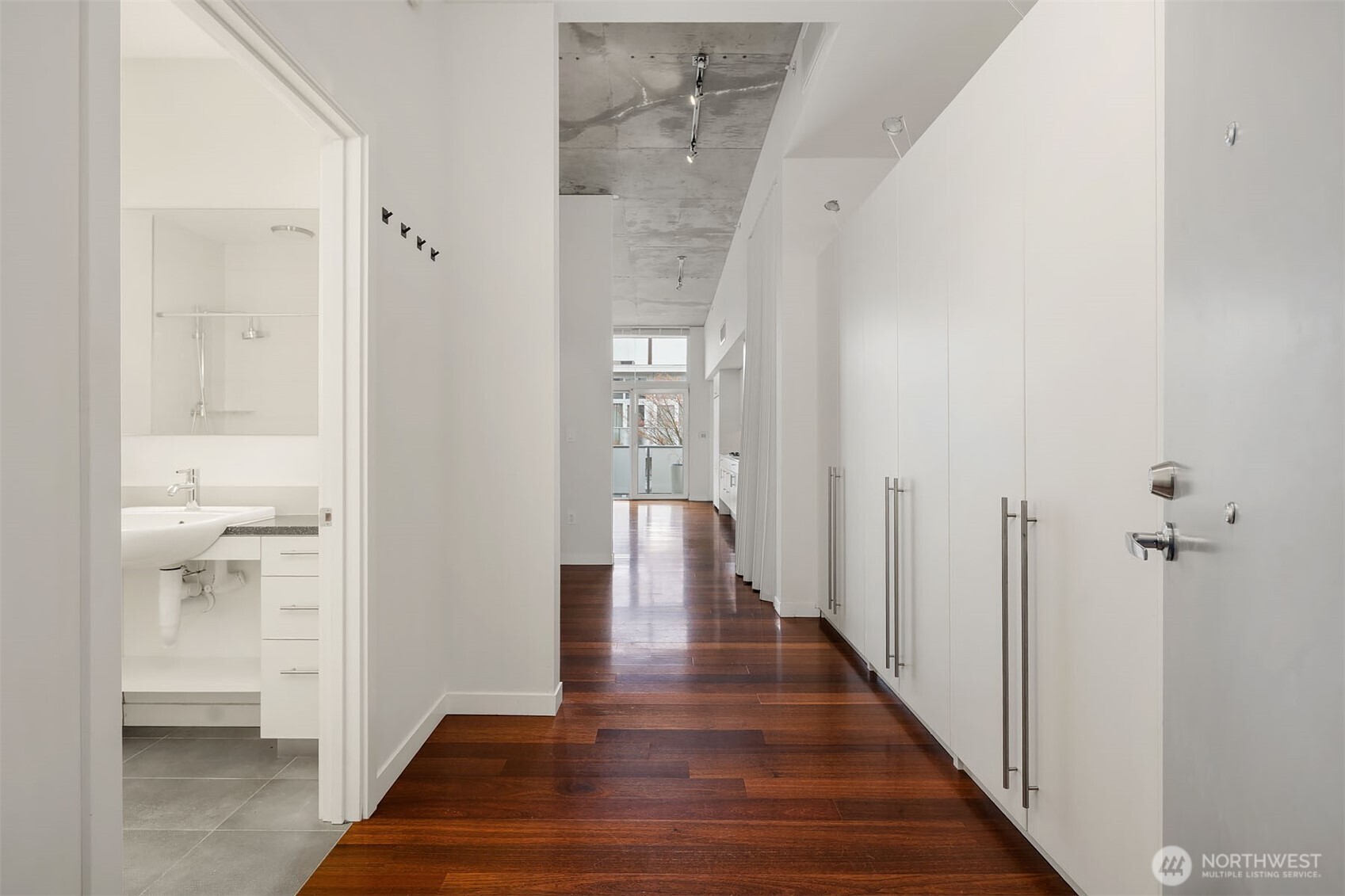 501 Roy Street C341 Property Photo 4