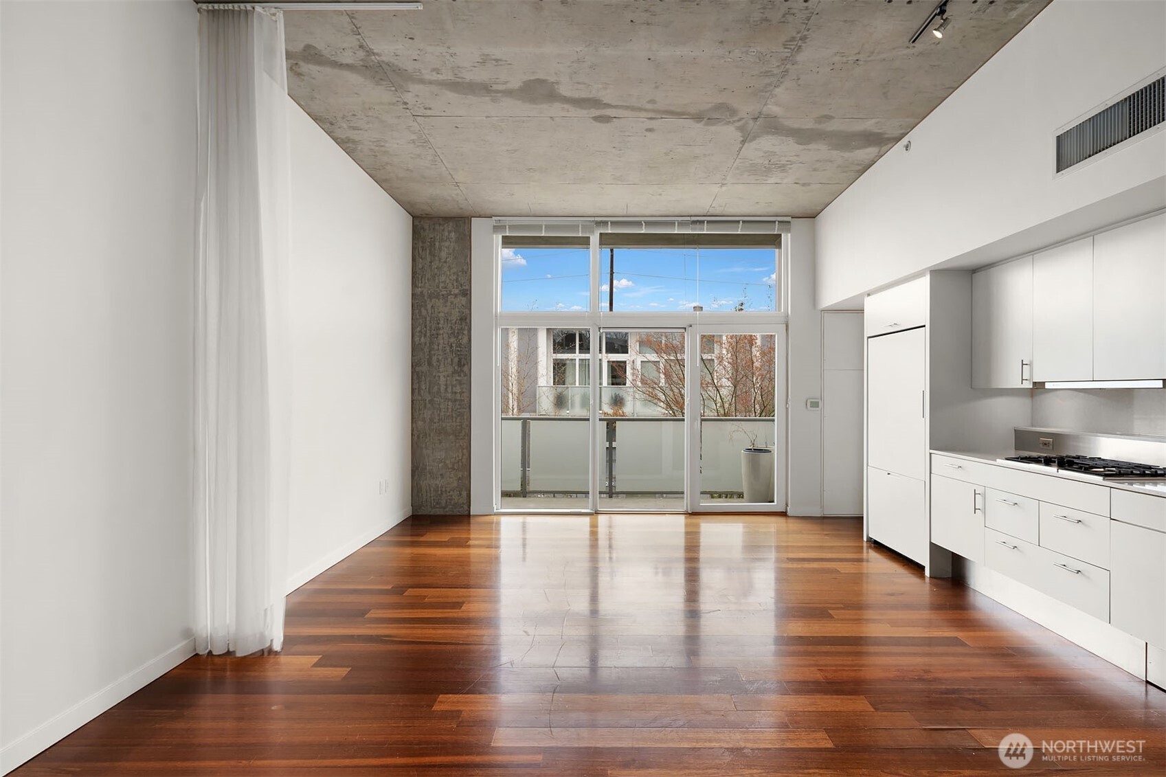 501 Roy Street C341 Property Photo 6