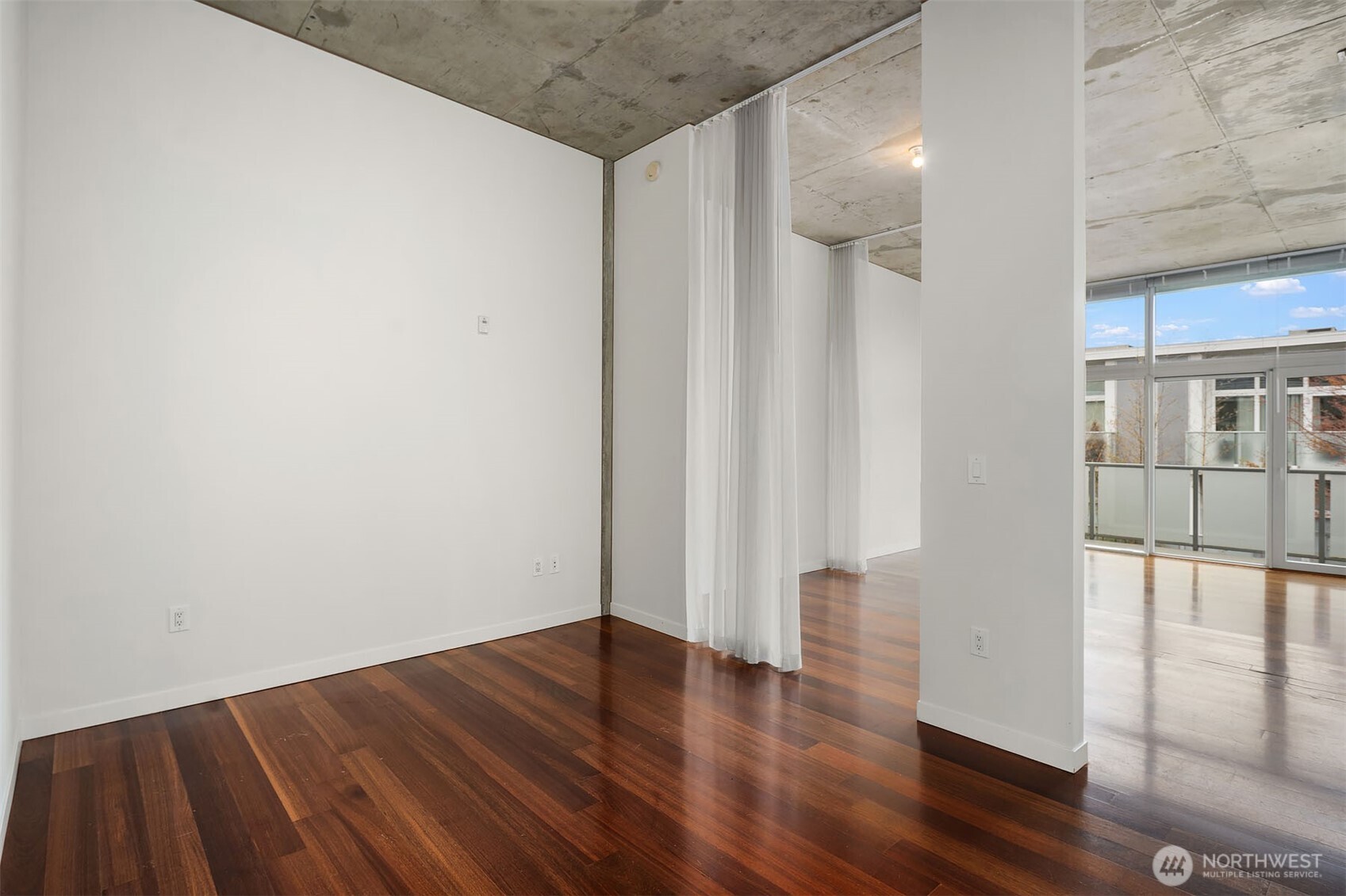 501 Roy Street C341 Property Photo 7
