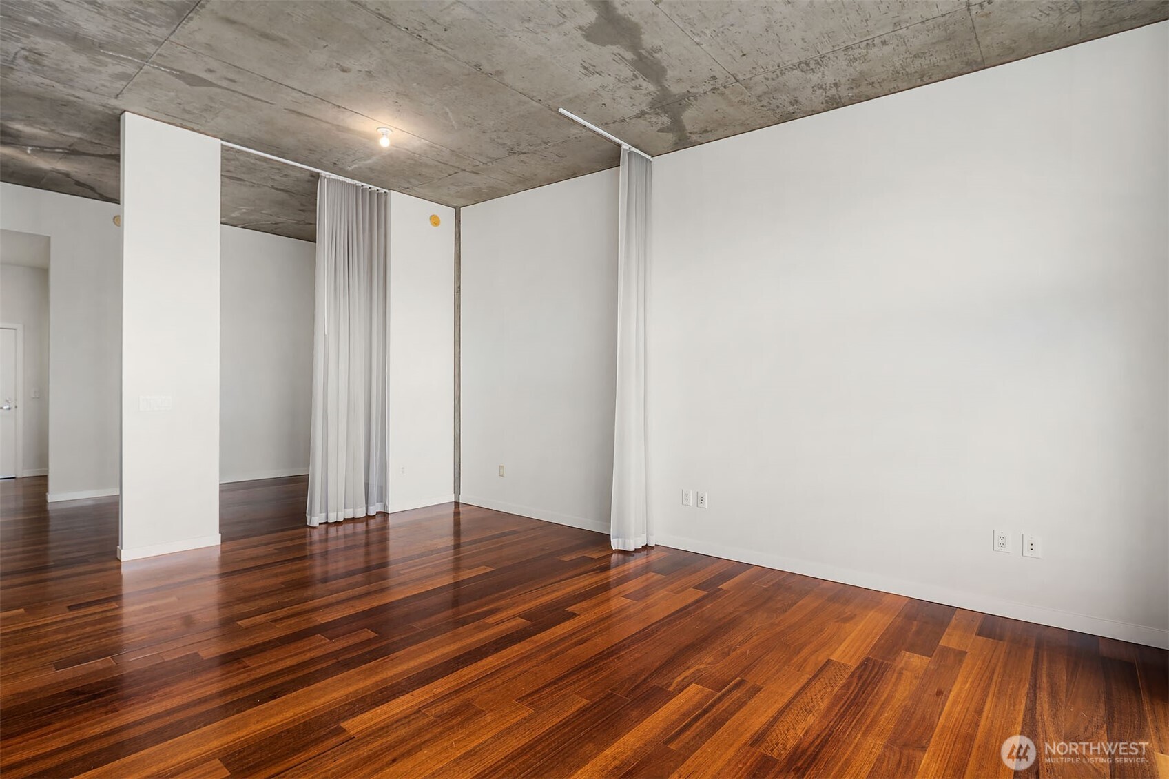 501 Roy Street C341 Property Photo 11