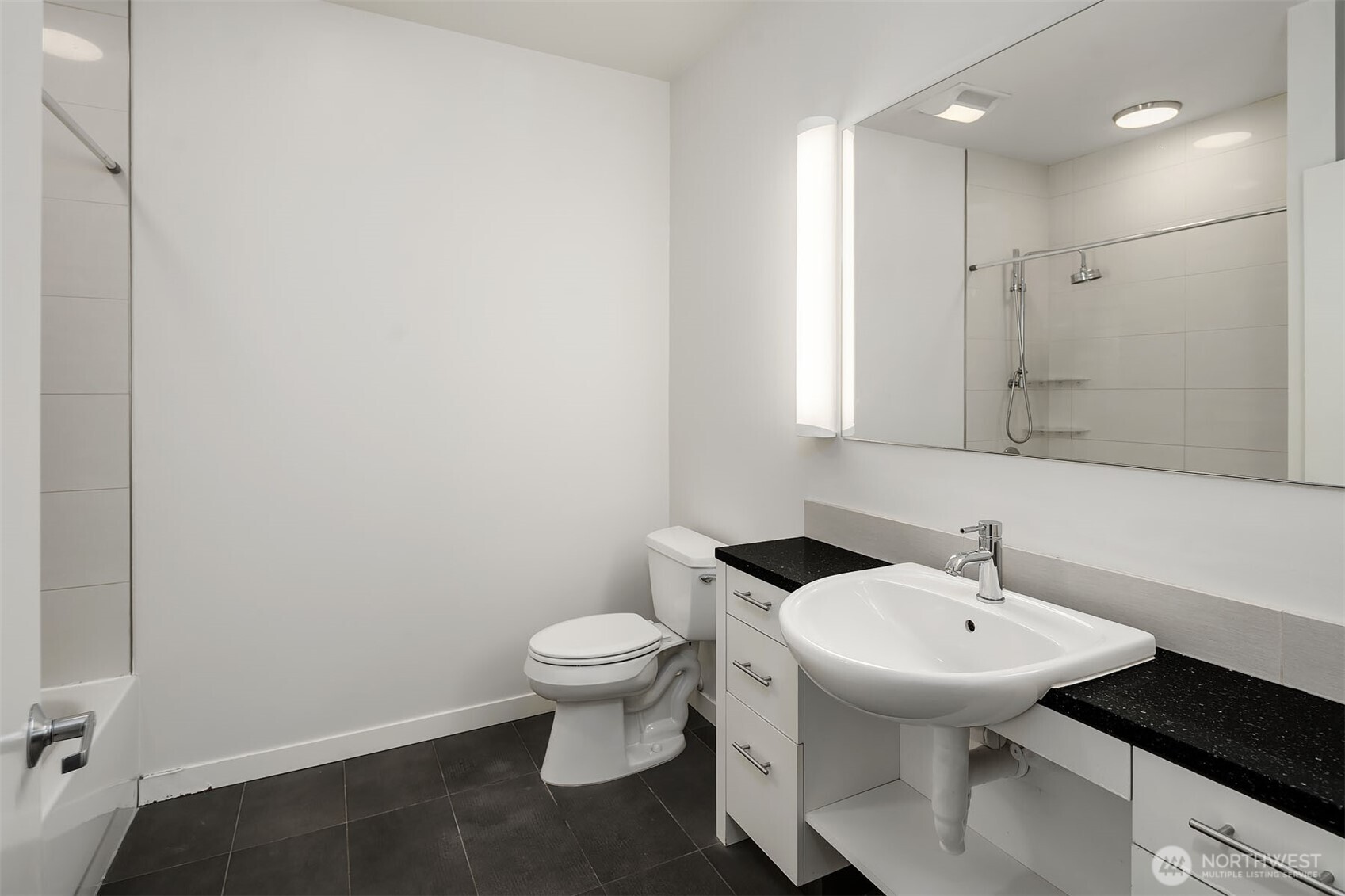 501 Roy Street C341 Property Photo 12