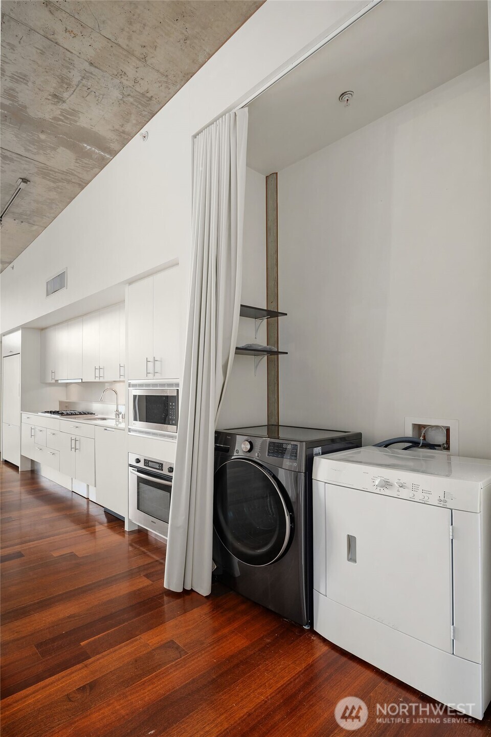501 Roy Street C341 Property Photo 13
