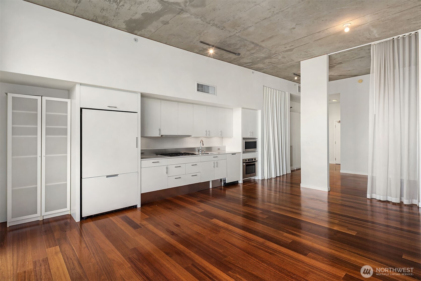 501 Roy Street C341 Property Photo 17