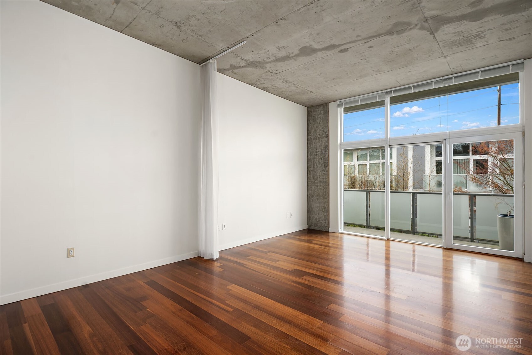 501 Roy Street C341 Property Photo 18