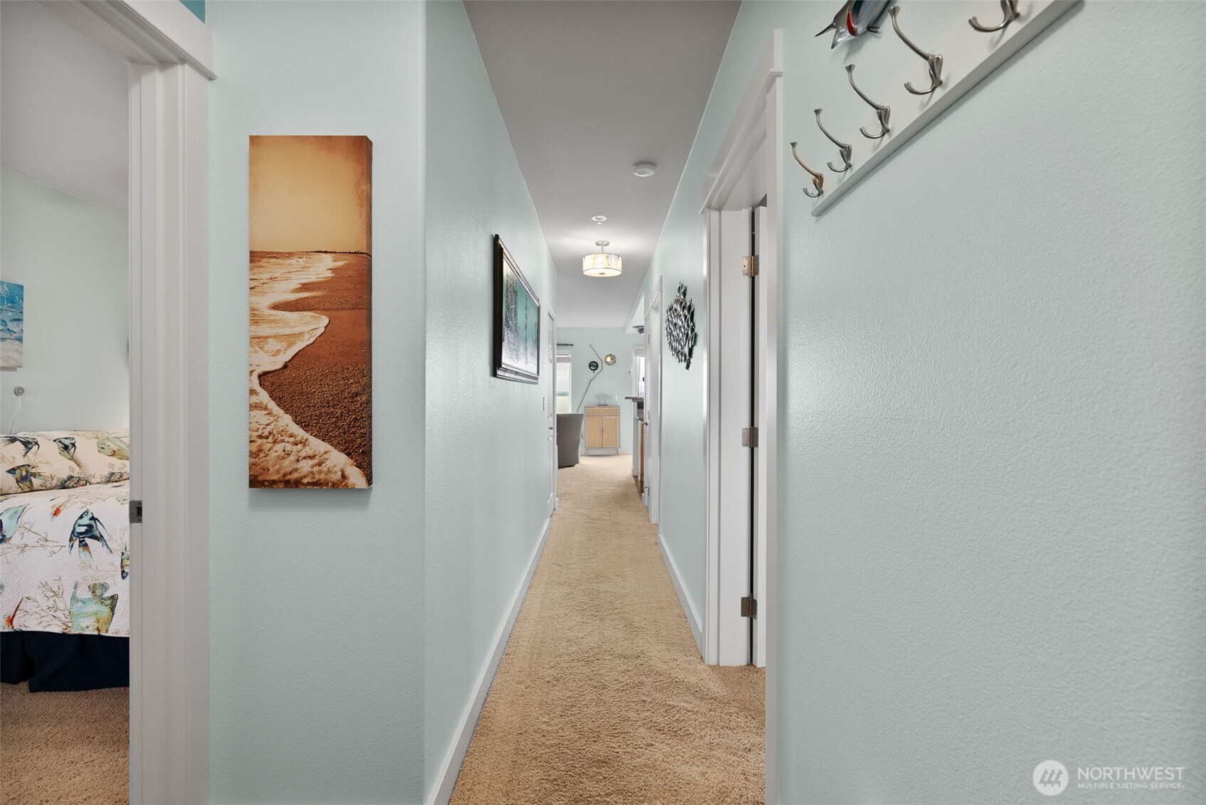 401 Westport View 303 Property Photo 6