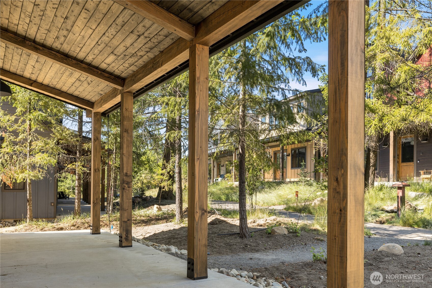 60 Stonefly Lane Property Photo 14
