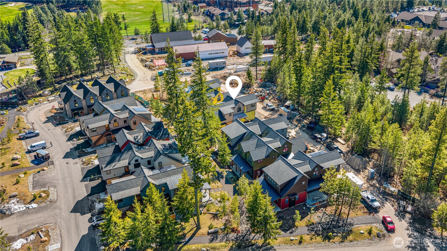 60 Stonefly Lane Property Photo 16