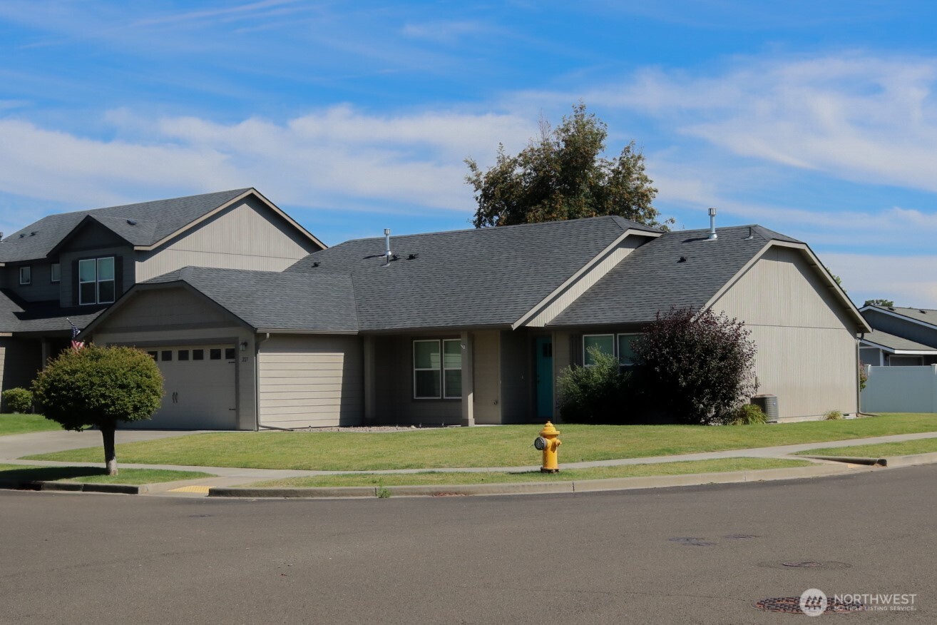 227 Dublin Property Photo 2