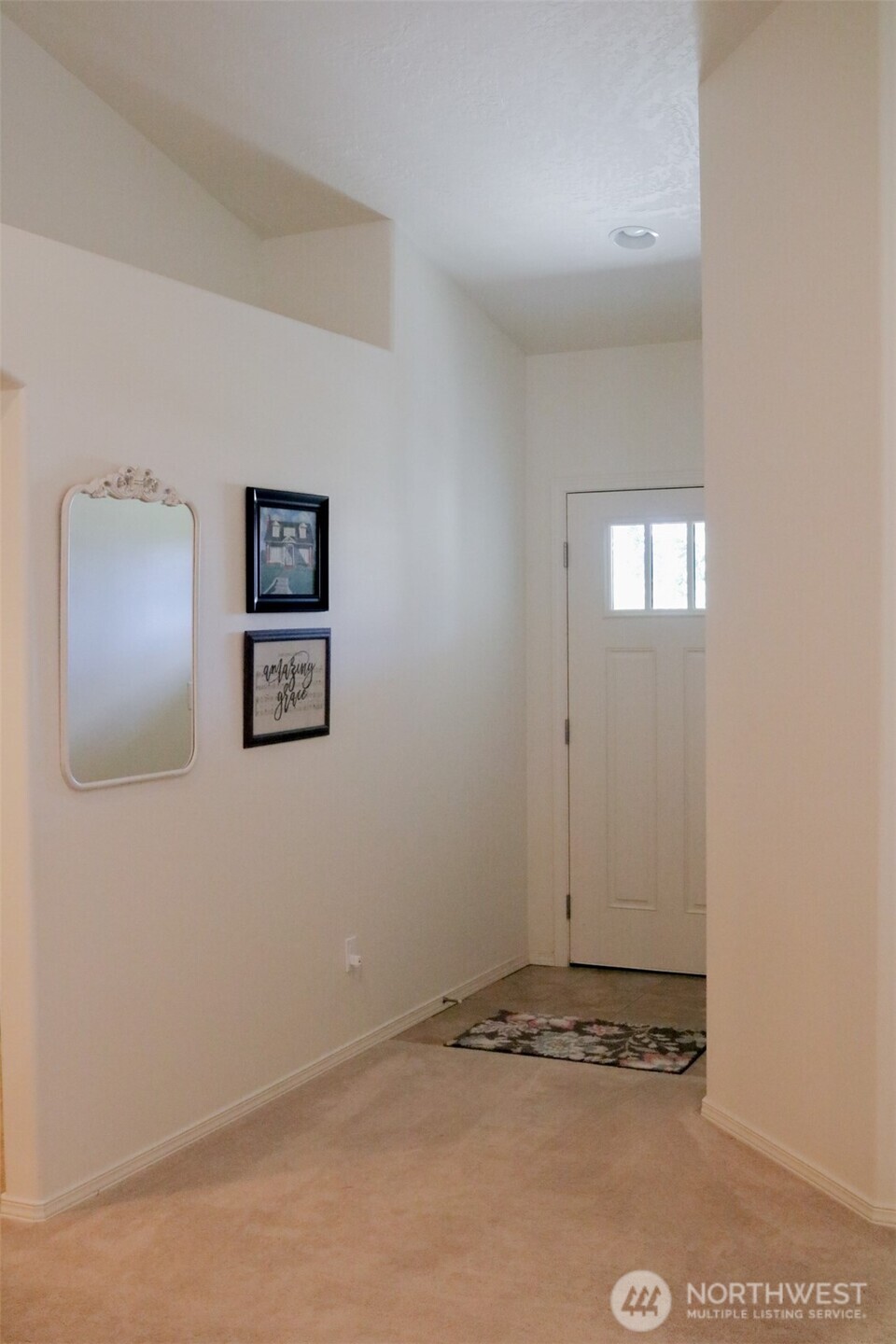 227 Dublin Property Photo 3