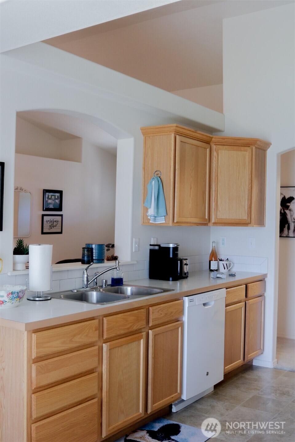 227 Dublin Property Photo 4