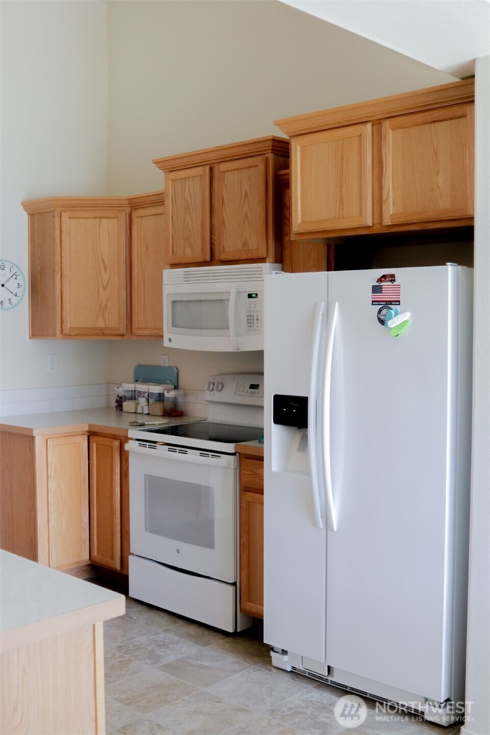 227 Dublin Property Photo 5