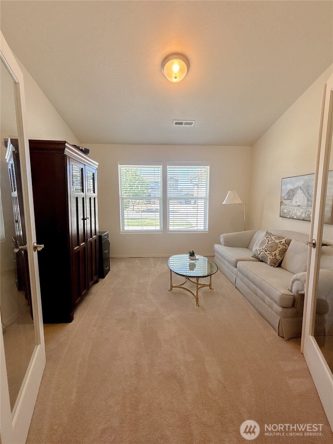 227 Dublin Property Photo 6