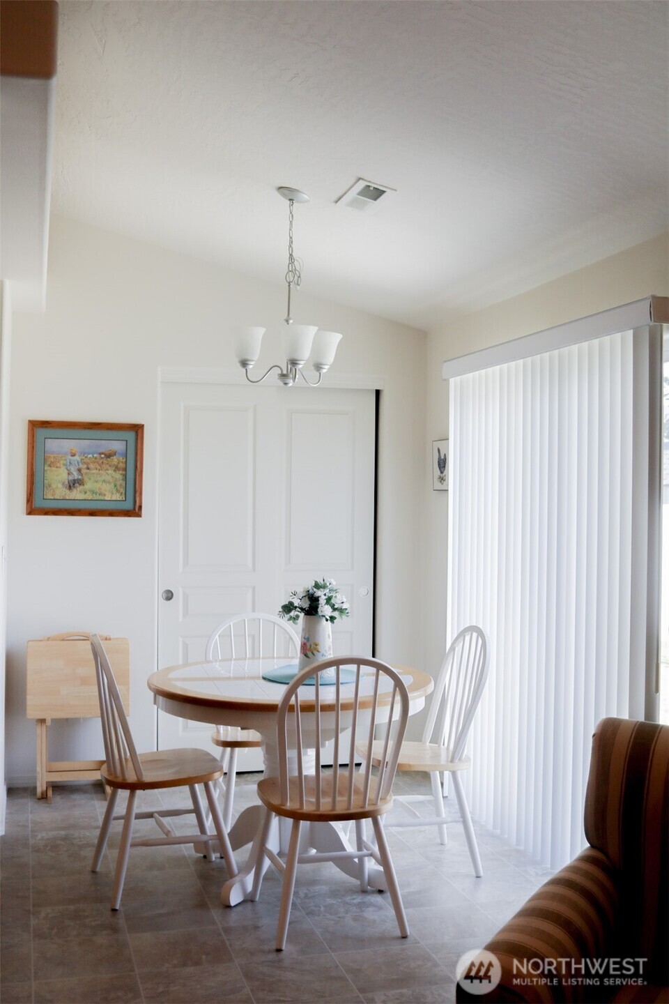 227 Dublin Property Photo 7
