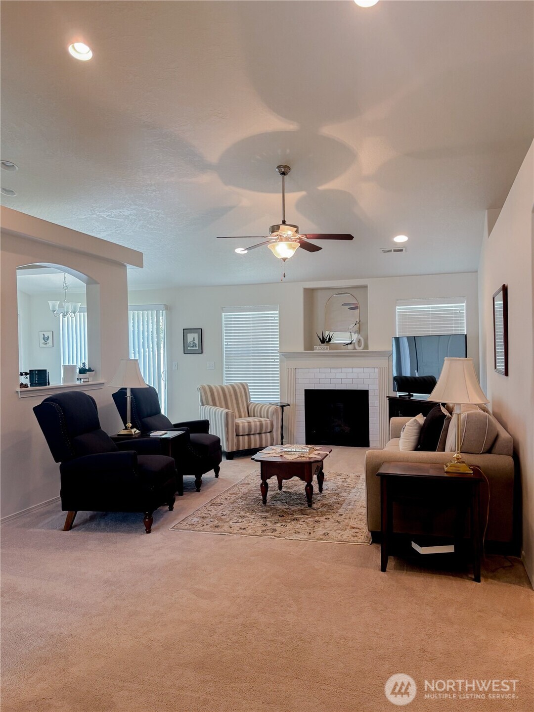 227 Dublin Property Photo 8