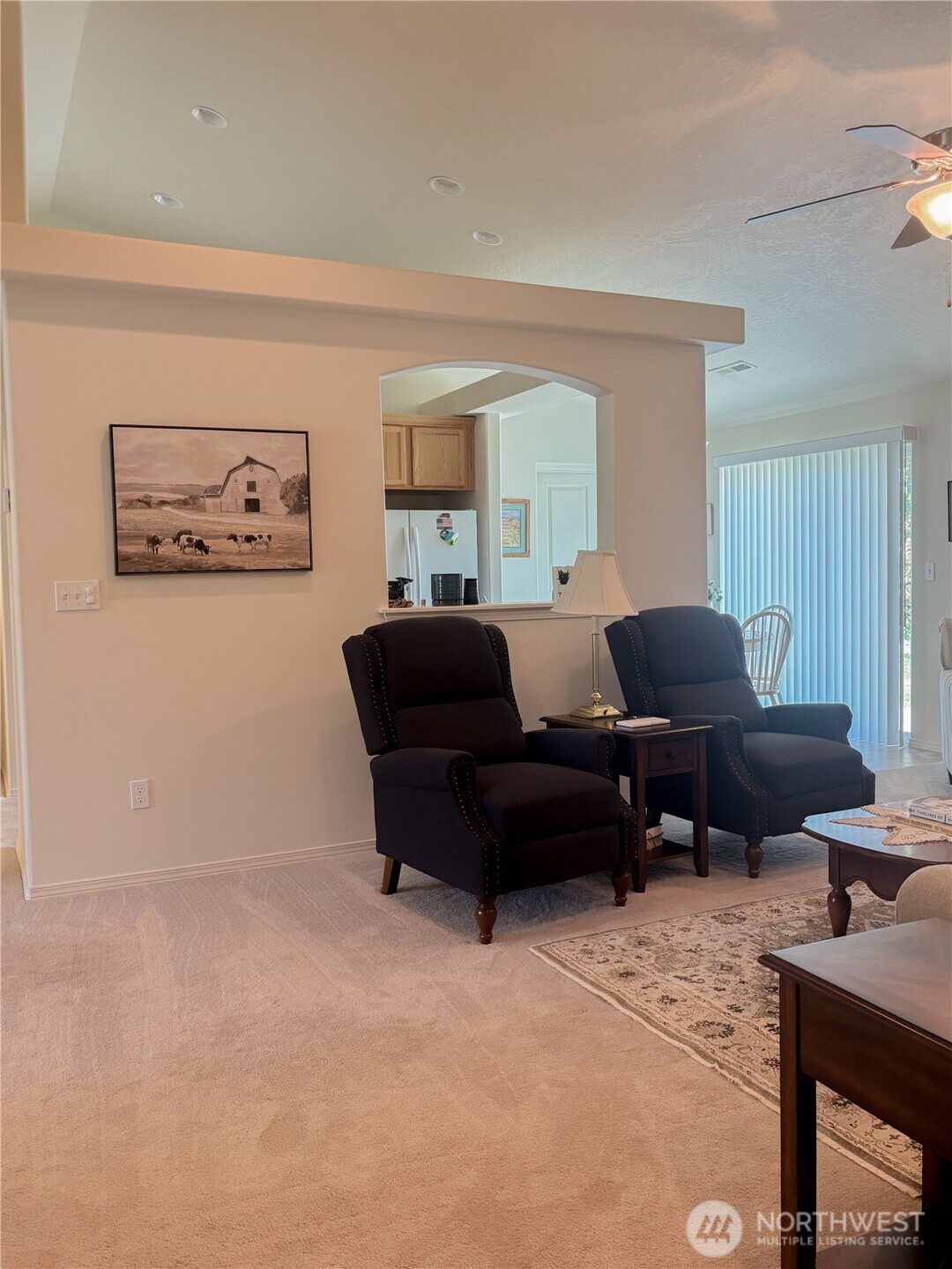 227 Dublin Property Photo 9