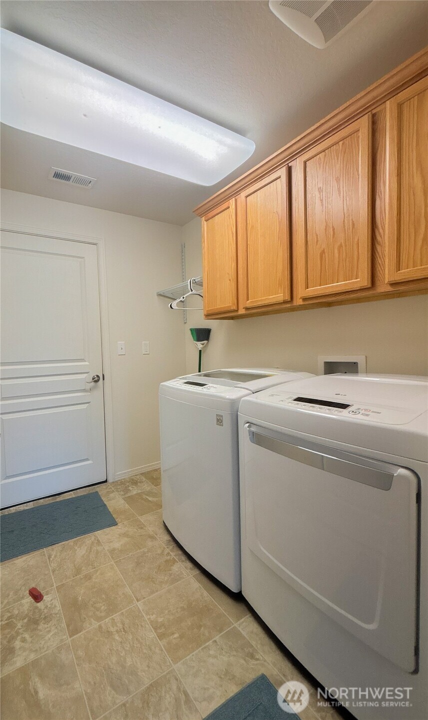 227 Dublin Property Photo 10
