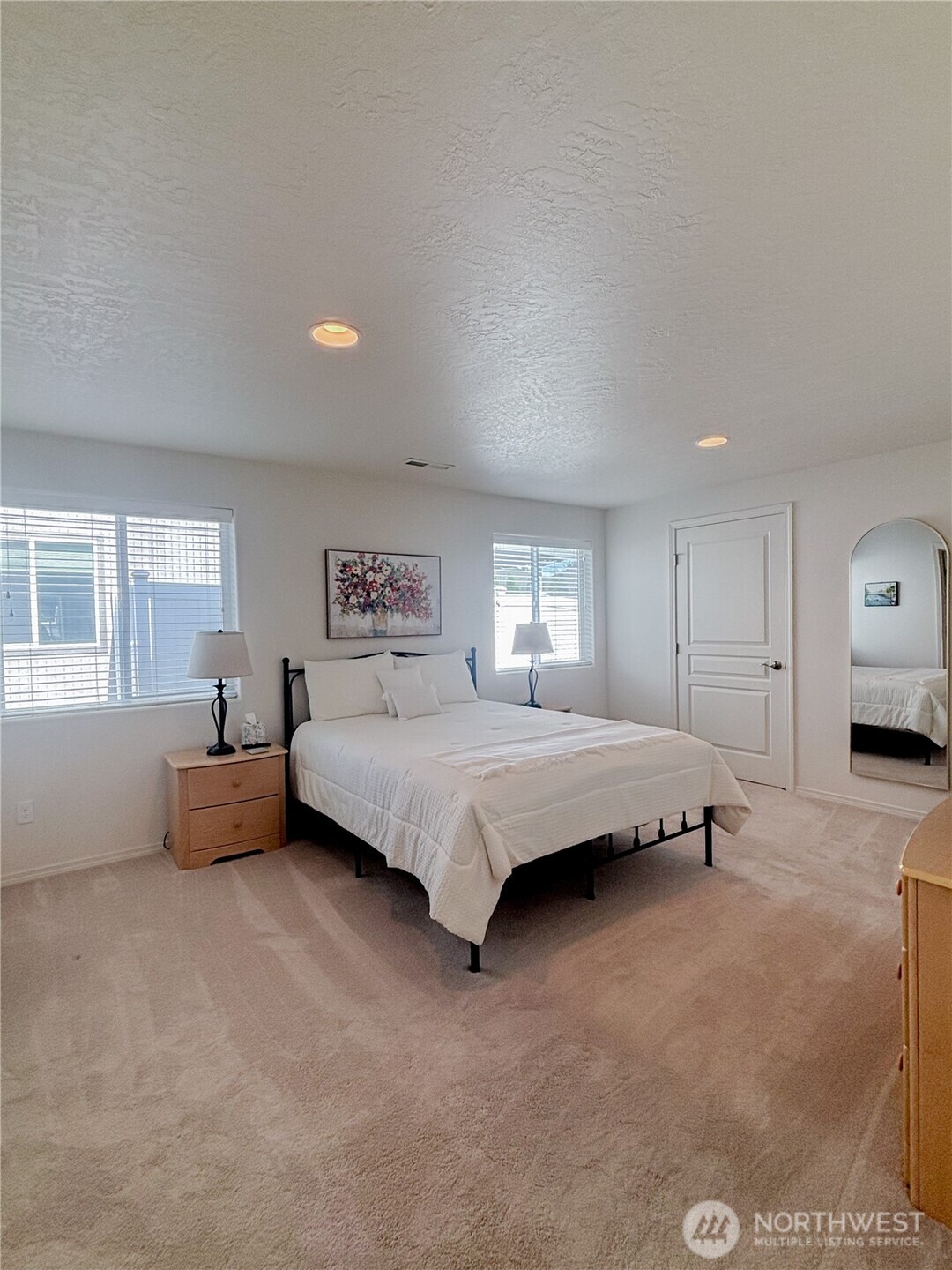 227 Dublin Property Photo 11