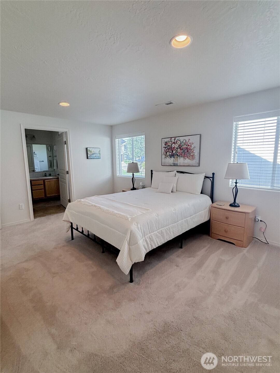 227 Dublin Property Photo 12