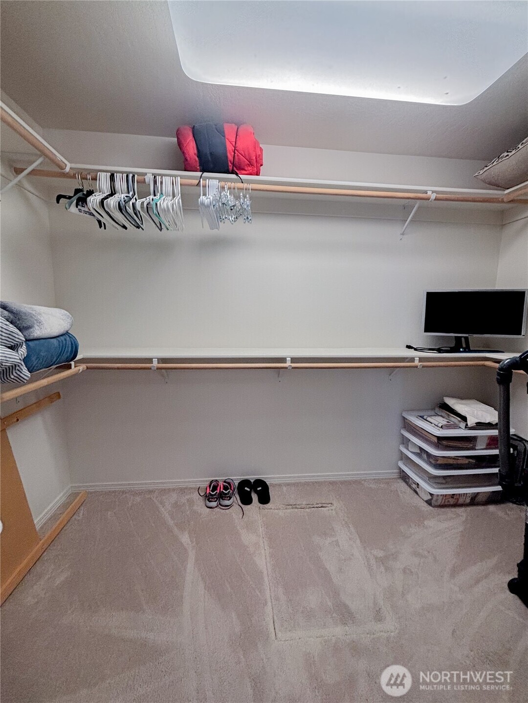 227 Dublin Property Photo 13