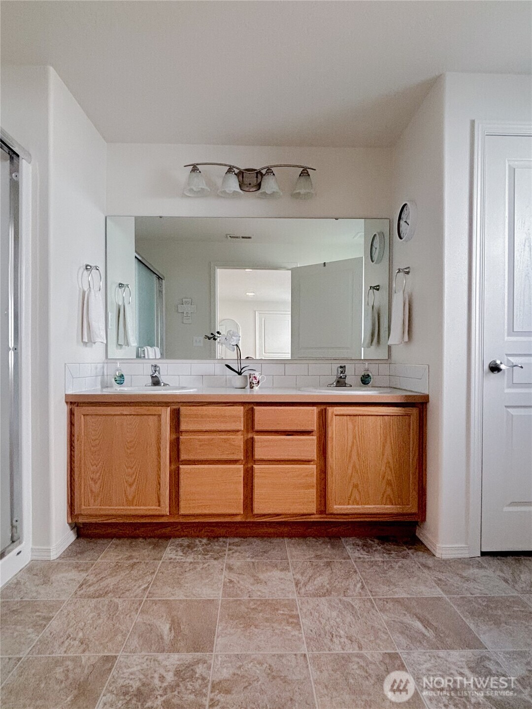 227 Dublin Property Photo 14