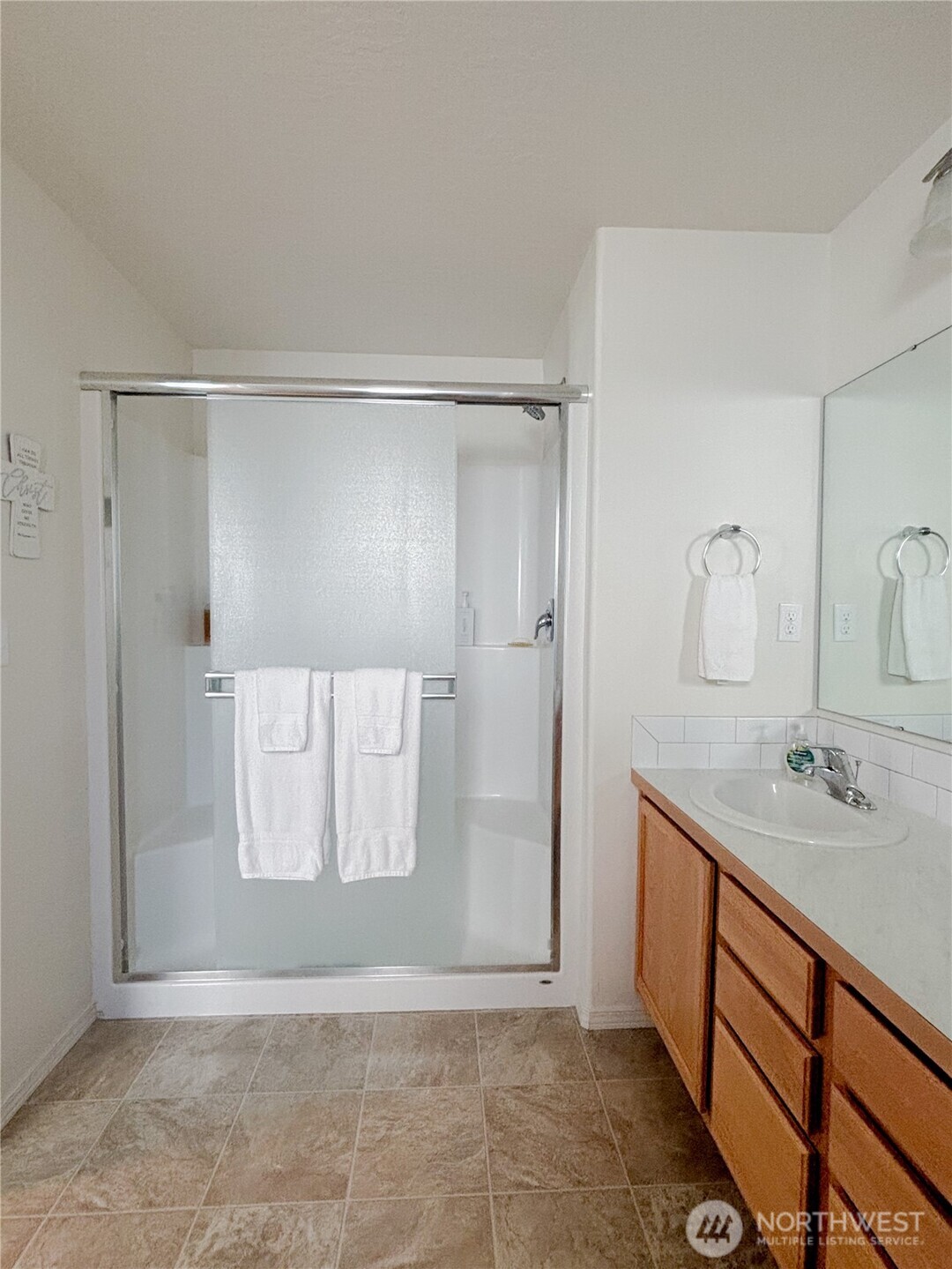 227 Dublin Property Photo 15