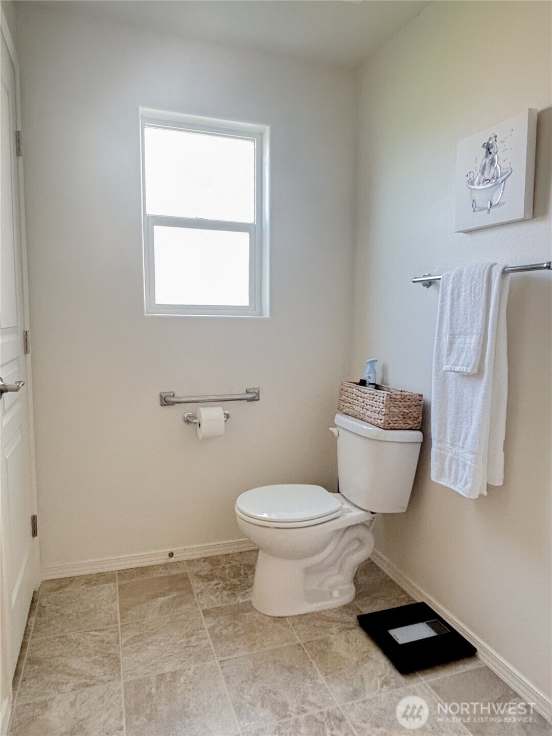 227 Dublin Property Photo 16