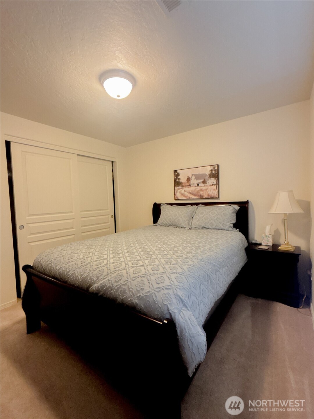 227 Dublin Property Photo 17