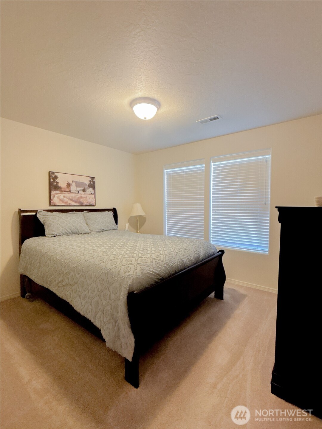 227 Dublin Property Photo 18
