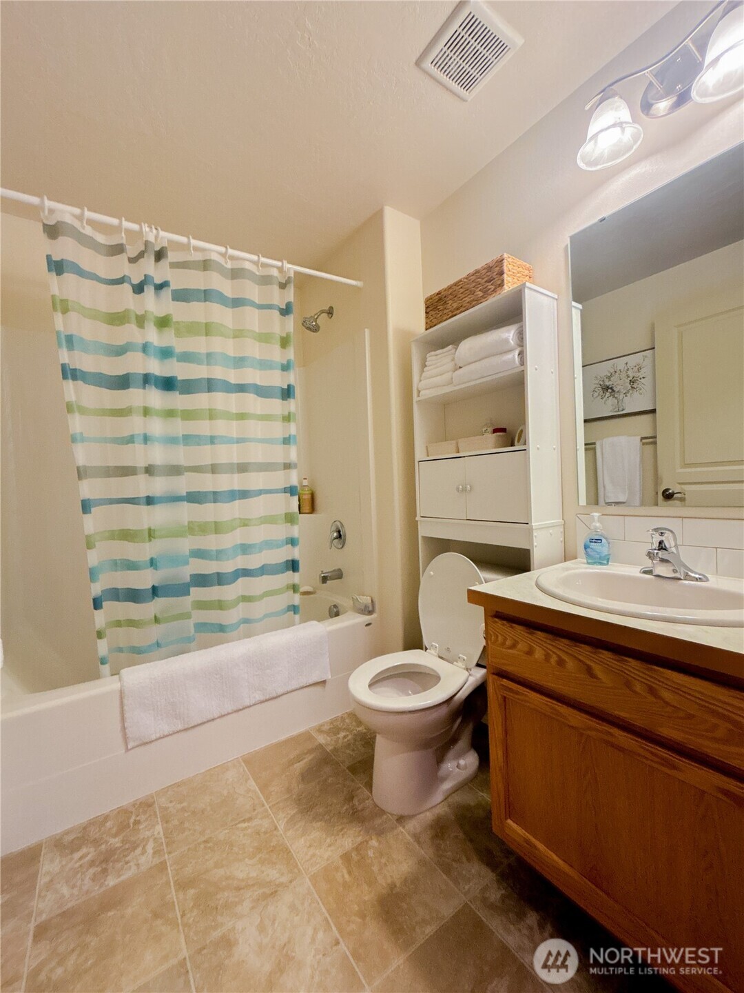 227 Dublin Property Photo 19