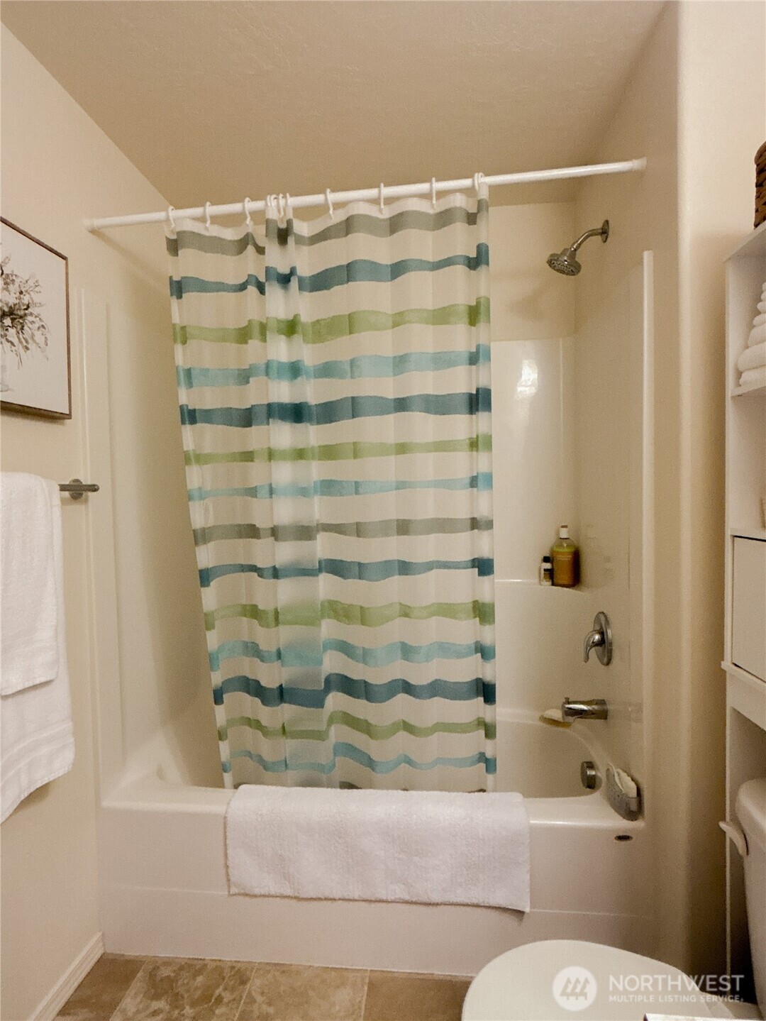 227 Dublin Property Photo 20