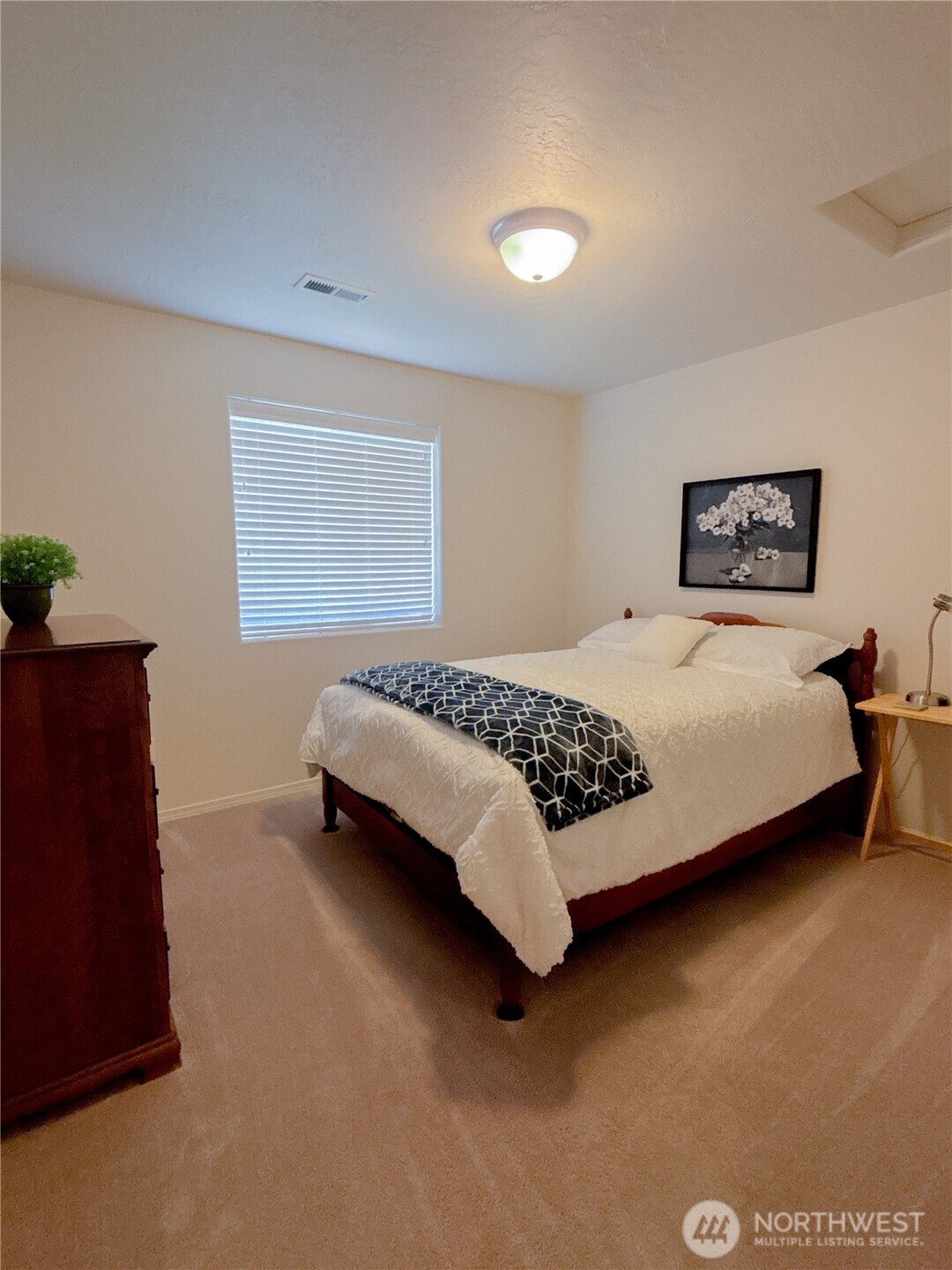 227 Dublin Property Photo 21
