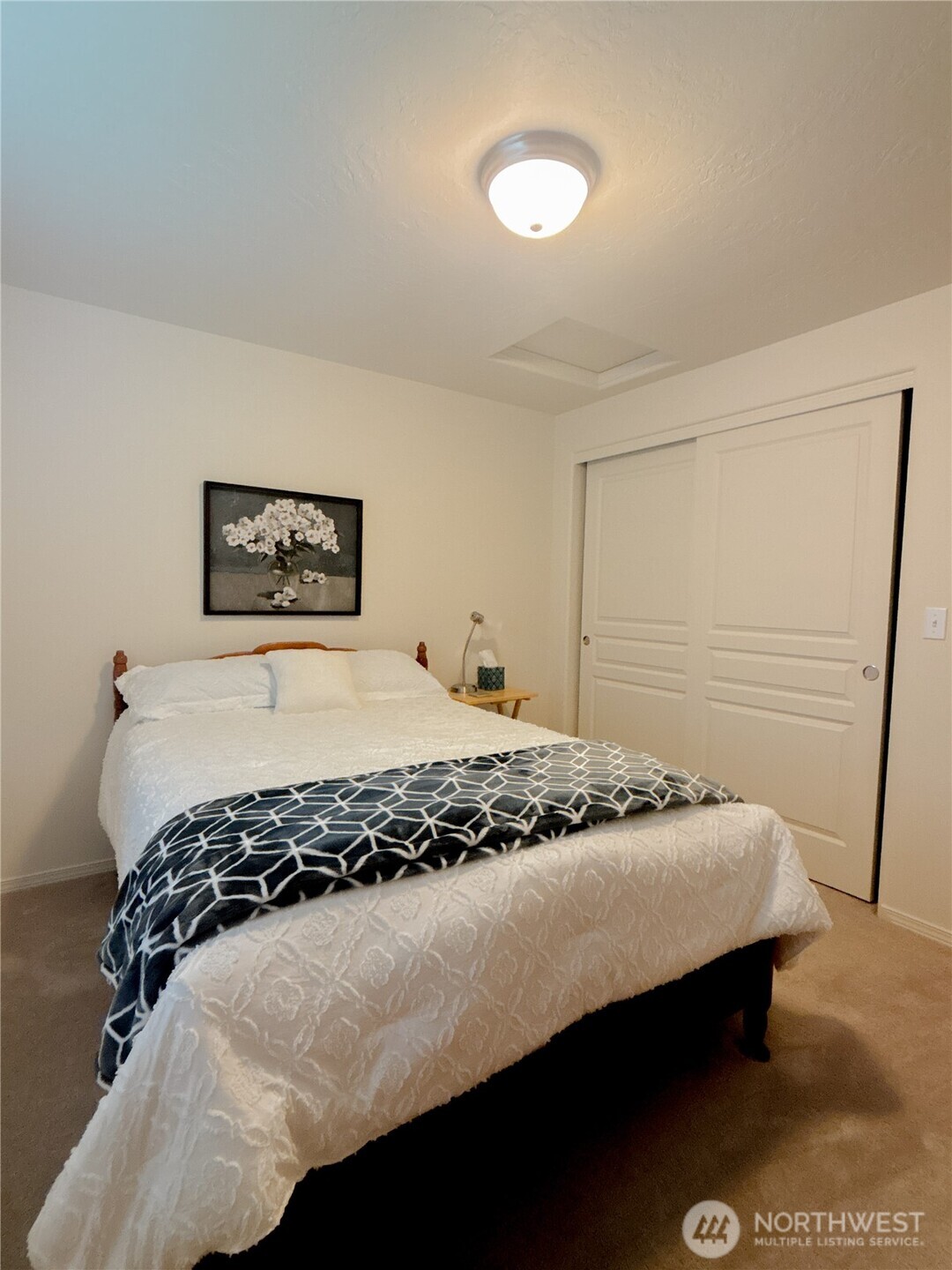 227 Dublin Property Photo 22